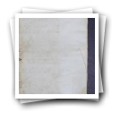 Escritura de emprazamento que fazem os religiosos do Convento do Carmo da Vidigueira a Manuel Gonçalves Linhares da herdade do Carapetal, por 2 moios de trigo e 75 alqueires de cevada em cada ano, feita em 1723-07-04.