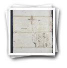 Escritura de aforamento que fazem os religiosos do Convento do Carmo da Vidigueira a Isabel Lopes, de metade de umas casas e metade de uma vinha, na Vidigueria, por 7355 reis em cada ano.