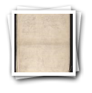 Carta Padrão apresentada por Dom Vasco da Gama e concedida por Dom Manuel ao prior e religiosos do convento de Nossa Senhora das Relíquias da Vila de Vidigueira