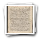 Carta Padrão apresentada por Dom Miguel da Gama e concedida por Dom Filipe ao prior e religiosos do convento de Nossa Senhora das Relíquias da Vila de Vidigueira
