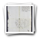 Escritura de acordo entre Francisco Mendes da Rocha e Manuel Janeiro sobre o pagamento dos foros da herdade dos Caeiros, feita em 1654-06-25.