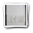 Escritura de aforamento que fazem os religiosos do Convento do Carmo da Vidigueira a Luis Xavier de umas casa no Poço Novo, por 2400 reis cada ano.